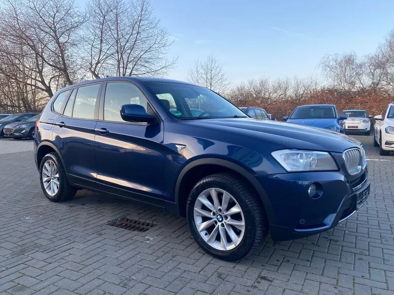 Auto mit Motorschaden verkaufen Herzogenrath
