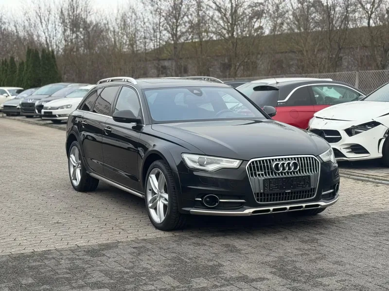 Autoankauf Ablauf Herzogenrath
